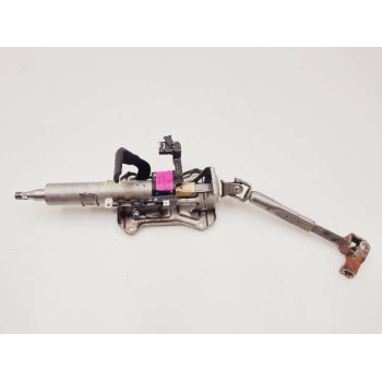 COLUMNA DIRECCION 7355358740 