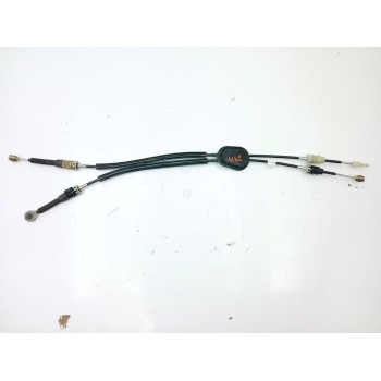 VARILLAJE CAMBIO 3493513R 