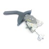 Recambio de palanca freno de mano para hyundai i20 coupe nline (hibrido) referencia OEM IAM 59710CO000HOT  