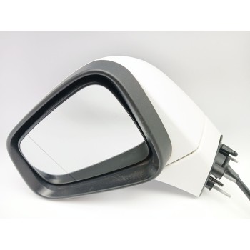 RETROVISOR IZQUIERDO 1426688 