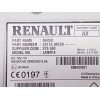 Recambio de sistema audio / cd para renault talisman (lp_) 1.6 dci 130 referencia OEM IAM 281159453R  