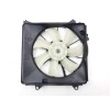 Recambio de electroventilador para honda insight (ze2) comfort referencia OEM IAM 0227405660  