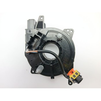 ANILLO AIRBAG ZWAC30123A AND761002D