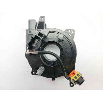 ANILLO AIRBAG ZWAC30123A AND761002D