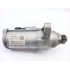 Recambio de motor arranque para skoda octavia iii combi (5e5, 5e6) 1.8 tsi referencia OEM IAM 0AM911023R  0001179522