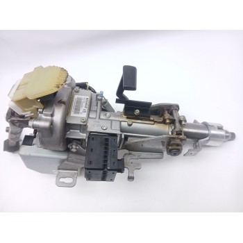 COLUMNA DIRECCION 488107463R 