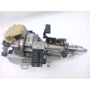 COLUMNA DIRECCION 488107463R 