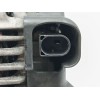 Recambio de alternador para kia carens iv 1.7 crdi referencia OEM IAM 373002A900  