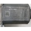 Recambio de elevalunas delantero derecho para citroën c4 picasso ii 1.6 bluehdi 120 referencia OEM IAM 9816272480  9816271180