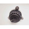 Recambio de soporte motor derecho para bmw serie 5 lim. (f10) 520d referencia OEM IAM 6868302 6868302 