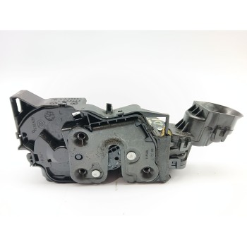 CERRADURA PUERTA DELANTERA IZQUIERDA 805039350R 