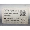 Recambio de motor arranque para skoda octavia iii combi (5e5, 5e6) 1.8 tsi referencia OEM IAM 0AM911023R  0001179522