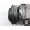 Recambio de compresor aire acondicionado para volvo xc90 d5 momentum (5 asientos) (136kw) referencia OEM IAM 8FK351133451  