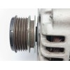 Recambio de alternador para kia carens iv 1.7 crdi referencia OEM IAM 373002A900  