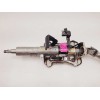 Recambio de columna direccion para fiat ducato caja cerrada (250) referencia OEM IAM 7355358740  