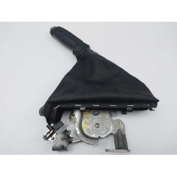 PALANCA FRENO DE MANO 13432663010 644194110 