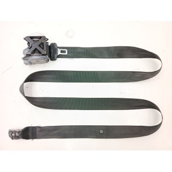 CINTURON SEGURIDAD TRASERO IZQUIERDO 8X4857805CV04 