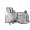 Recambio de deposito combustible para volkswagen t6.1 transporter kombi (sh) referencia OEM IAM K0F6905567G 2N0131969A 7E0131877