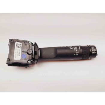 MANDO LIMPIA 95433818 