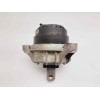 Recambio de soporte motor derecho para bmw serie 5 lim. (f10) 520d referencia OEM IAM 6868302 6868302 