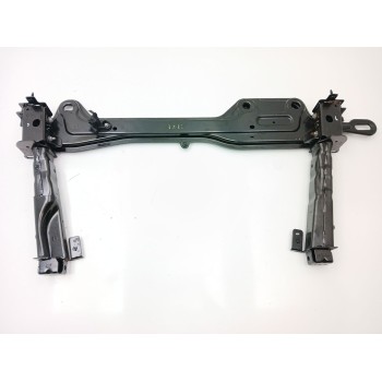 TRAVESAÑO INFERIOR 625303449R 