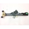 Recambio de elevalunas trasero derecho para citroën c4 picasso ii 1.6 bluehdi 120 referencia OEM IAM 9816272680  9816271380