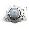Recambio de alternador para kia carens iv 1.7 crdi referencia OEM IAM 373002A900  