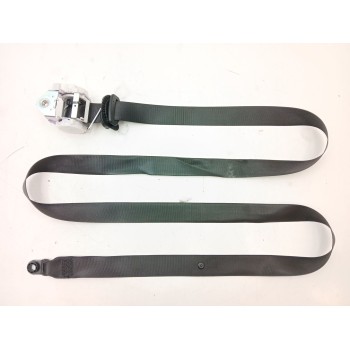 CINTURON SEGURIDAD DELANTERO DERECHO 9X23F611B08AD8PVJ 9X23F611B08AD