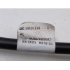 Recambio de varillaje cambio para renault kangoo iii furgoneta/monovolumen 1.5 blue dci 95 (fjab) referencia OEM IAM 3493513R  