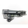 Recambio de maneta exterior trasera derecha para audi a4 ber. (b8) 2.0 tdi referencia OEM IAM 8T0837886B  