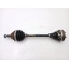Recambio de transmision delantera izquierda para seat ibiza iv st (6j8, 6p8) 1.2 tsi referencia OEM IAM 6R0407761K  