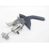 Recambio de palanca freno de mano para hyundai i20 coupe nline (hibrido) referencia OEM IAM 59710CO000HOT  