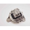 Recambio de soporte motor derecho para bmw serie 5 lim. (f10) 520d referencia OEM IAM 6868302 6868302 
