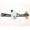 Recambio de elevalunas trasero derecho para citroën c4 picasso ii 1.6 bluehdi 120 referencia OEM IAM 9816272680  9816271380