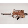 Recambio de columna direccion para fiat ducato caja cerrada (250) referencia OEM IAM 7355358740  