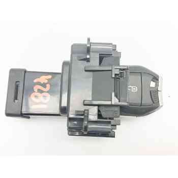 ANTIRROBO 9800630080 