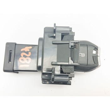 ANTIRROBO 9800630080 