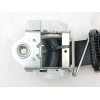 Recambio de cinturon seguridad delantero derecho para jaguar xf i (x250) 3.0 d referencia OEM IAM 9X23F611B08AD8PVJ  9X23F611B08
