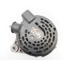 Recambio de alternador para kia carens iv 1.7 crdi referencia OEM IAM 373002A900  