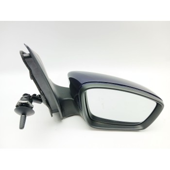 RETROVISOR DERECHO 1S1857508AB 