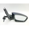 Recambio de retrovisor derecho para seat mii (kf1, ke1) 1.0 referencia OEM IAM 1S1857508AB  