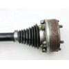 Recambio de transmision delantera izquierda para seat ibiza iv st (6j8, 6p8) 1.2 tsi referencia OEM IAM 6R0407761K  