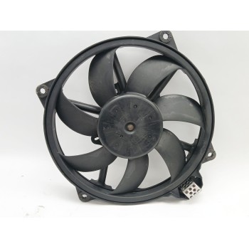 ELECTROVENTILADOR 214810028R 