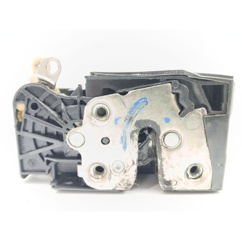 CERRADURA PUERTA DELANTERA IZQUIERDA 805039362R 