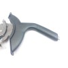 Recambio de palanca freno de mano para hyundai i20 coupe nline (hibrido) referencia OEM IAM 59710CO000HOT  