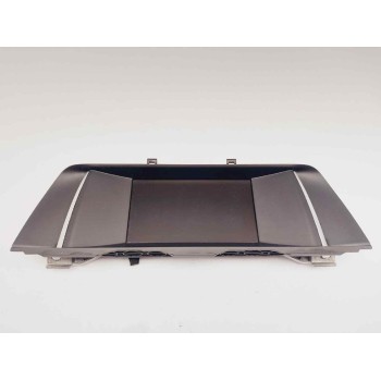 PANTALLA MULTIFUNCION 9289007020 