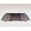 Recambio de pantalla multifuncion para bmw serie 5 lim. (f10) 520d referencia OEM IAM 9289007020  