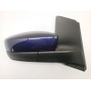 Recambio de retrovisor derecho para seat mii (kf1, ke1) 1.0 referencia OEM IAM 1S1857508AB  