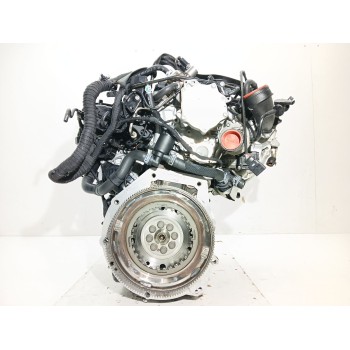 MOTOR COMPLETO CJSA CJSB
