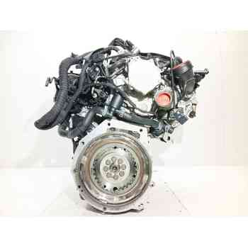 MOTOR COMPLETO CJSA CJSA CJSB